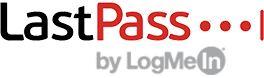 LastPass